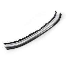 Load image into Gallery viewer, AlphaRex 21-24 Toyota GR86 / Subaru BRZ LUXX-Series LED Trunk Light Black - AlphaRex 220010