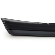 Load image into Gallery viewer, AlphaRex 21-24 Toyota GR86 / Subaru BRZ LUXX-Series LED Trunk Light Black - AlphaRex 220010
