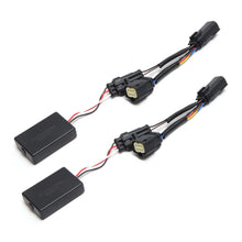 Load image into Gallery viewer, AlphaRex 810073 motor vehicle electrical systems product view 1