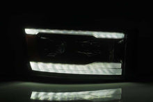 Load image into Gallery viewer, AlphaRex 880532 headlights product view 4