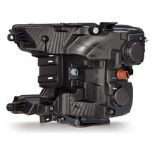 Load image into Gallery viewer, AlphaRex PRO Projector Headlights for 2018-2020 Ford F-150, product view 3