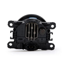 Load image into Gallery viewer, Product image 4 showing the AlphaRex fog lights identified as ARX210002.