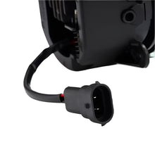 Load image into Gallery viewer, Product image 6 showing the AlphaRex fog lights identified as ARX210004.