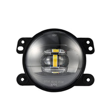 Load image into Gallery viewer, Product image 7 showing the AlphaRex fog lights identified as ARX210004.