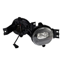 Load image into Gallery viewer, Product image 5 showing the AlphaRex fog lights identified as ARX210005.