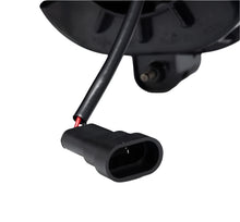 Load image into Gallery viewer, Product image 7 showing the AlphaRex fog lights identified as ARX210005.