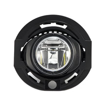 Load image into Gallery viewer, Product image 1 showing the AlphaRex fog lights identified as ARX210006.