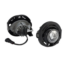 Load image into Gallery viewer, Product image 2 showing the AlphaRex fog lights identified as ARX210006.