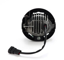 Load image into Gallery viewer, Product image 6 showing the AlphaRex fog lights identified as ARX210006.