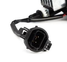 Load image into Gallery viewer, Product image 3 showing the AlphaRex fog lights identified as ARX210007.