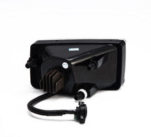 Load image into Gallery viewer, Product image 3 showing the AlphaRex fog lights identified as ARX210008.