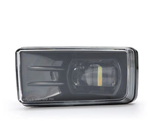 Load image into Gallery viewer, Product image 5 showing the AlphaRex fog lights identified as ARX210008.