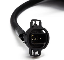 Load image into Gallery viewer, Product image 7 showing the AlphaRex fog lights identified as ARX210008.