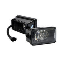 Load image into Gallery viewer, Product image 1 showing the AlphaRex fog lights identified as ARX210009.