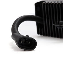 Load image into Gallery viewer, Product image 3 showing the AlphaRex fog lights identified as ARX210009.