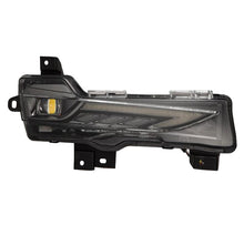 Load image into Gallery viewer, Product image 1 showing the AlphaRex fog lights identified as ARX210010.