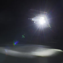 Load image into Gallery viewer, Product image 2 showing the AlphaRex fog lights identified as ARX210017.
