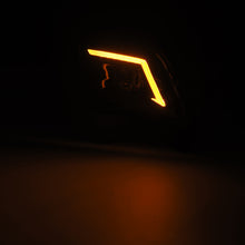 Load image into Gallery viewer, Product image 5 showing the AlphaRex fog lights identified as ARX210017.