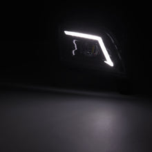 Load image into Gallery viewer, Product image 9 showing the AlphaRex fog lights identified as ARX210017.