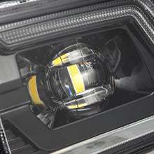 Load image into Gallery viewer, Product image 12 showing the AlphaRex fog lights identified as ARX210017.