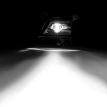 Load image into Gallery viewer, Product image 13 showing the AlphaRex fog lights identified as ARX210017.