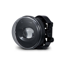 Load image into Gallery viewer, AlphaRex Universal Toyota/Lexus/Scion MKII DoubleTap LED Projector Fog Lights - White/Amber - AlphaRex 210023