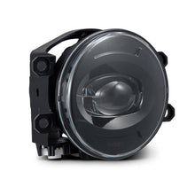 Load image into Gallery viewer, AlphaRex Universal Toyota/Lexus/Scion MKII DoubleTap LED Projector Fog Lights - White/Amber - AlphaRex 210023