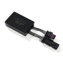 Load image into Gallery viewer, Product image 4 showing the AlphaRex wiring connectors identified as ARX210081.