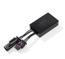 Load image into Gallery viewer, Product image 5 showing the AlphaRex wiring connectors identified as ARX210081.