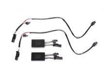 Load image into Gallery viewer, Product image 6 showing the AlphaRex wiring connectors identified as ARX210081.