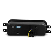 Load image into Gallery viewer, AlphaRex Wiring Adapter 24-25 Toyota Tacoma/22-25 Tundra/Sequoia Dual Color LED Projector Fog Lights - AlphaRex 210083