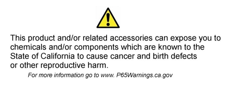 Product image 2 showing the AlphaRex light accessories and wiring identified as ARX211006.