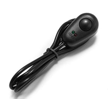 Load image into Gallery viewer, Product image 2 showing the AlphaRex light accessories and wiring identified as ARX211011.