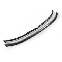 Load image into Gallery viewer, AlphaRex 21-24 Toyota GR86 / Subaru BRZ LUXX-Series LED Trunk Light Black - AlphaRex 220010