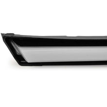 Load image into Gallery viewer, AlphaRex 21-24 Toyota GR86 / Subaru BRZ LUXX-Series LED Trunk Light Black - AlphaRex 220010