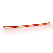 Load image into Gallery viewer, Product image 3 showing the AlphaRex headlights identified as ARX220030.