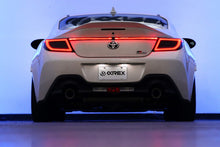 Load image into Gallery viewer, Product image 4 showing the AlphaRex headlights identified as ARX220030.