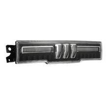 Load image into Gallery viewer, Product image 1 showing the AlphaRex headlights identified as ARX220040.