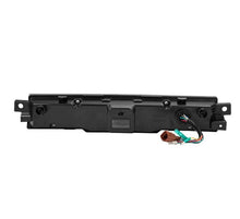 Load image into Gallery viewer, Product image 3 showing the AlphaRex headlights identified as ARX220040.