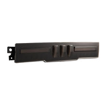 Load image into Gallery viewer, Product image 1 showing the AlphaRex headlights identified as ARX220050.
