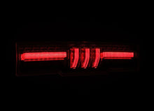 Load image into Gallery viewer, Product image 4 showing the AlphaRex headlights identified as ARX220050.