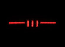 Load image into Gallery viewer, Product image 6 showing the AlphaRex headlights identified as ARX220050.