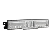 Load image into Gallery viewer, Product image 1 showing the AlphaRex headlights identified as ARX220060.