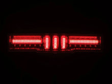 Load image into Gallery viewer, Product image 5 showing the AlphaRex headlights identified as ARX220060.