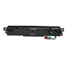 Load image into Gallery viewer, Product image 7 showing the AlphaRex headlights identified as ARX220060.