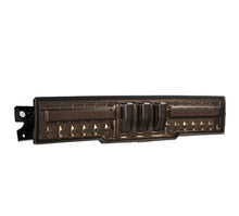 Load image into Gallery viewer, Product image 1 showing the AlphaRex headlights identified as ARX220070.