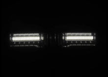 Load image into Gallery viewer, Product image 2 showing the AlphaRex headlights identified as ARX220070.