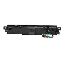 Load image into Gallery viewer, Product image 3 showing the AlphaRex headlights identified as ARX220070.