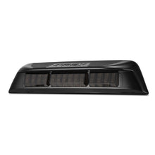 Load image into Gallery viewer, Product image 1 showing the AlphaRex brake lights identified as ARX220080.