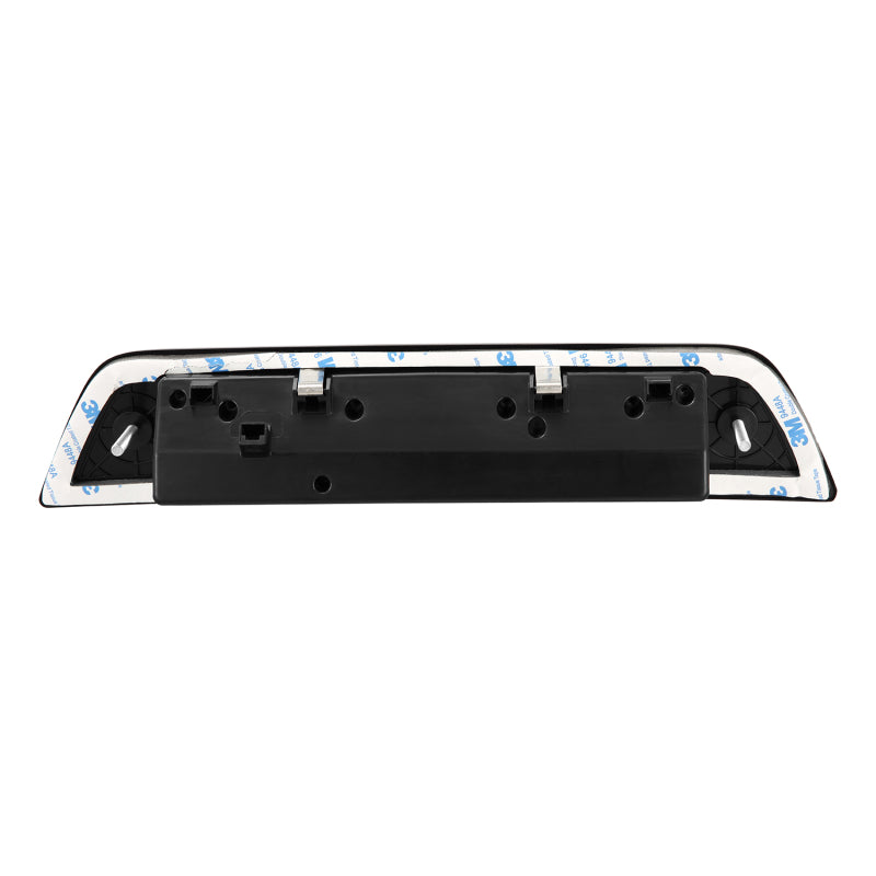 Product image 3 showing the AlphaRex brake lights identified as ARX220080.